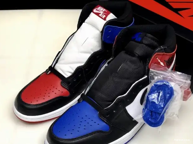 HYPE 1 OG Retro 3